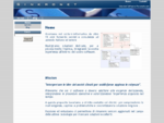 Sinkronet - Cesena | Soluzioni Software Personalizzate | Home | Operiamo nel settore ...