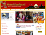 Sinterklaas Fansite alles over Sinterklaasfeest 2013