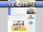 Sitam - HOME PAGE