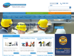 Sitecraft Materials Handling Equipment Australia
