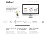 Digital Agency Online Marketing | SiteSmart Digital NZ