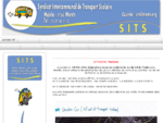 Syndicat Intercommunal de transport scolaire secteur Montbazon - SI TRANSPORT SCOLAIRE SECTEUR ...