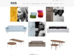 SITS - Furniture Collection