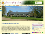 Skerries Golf Club
