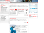 Wintersport-Bilder, Skigebiete Bilder - snowstars.net