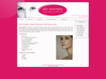 Facial Treatments IPL Hair Removal Clinic Melbourne | Skin Chemistry - Carlton North