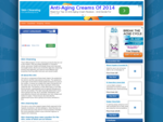 Skin Cleansing | Beauty | Skin | Gifts - at SkinCleansing. com. au