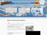 Skischule Matrei: Skiverleih & Skikurse in Osttirol