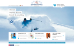 Skischule für Privatunterricht in Gurgl