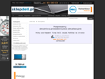 Laptopy, notebooki, komputery oraz serwery marki Dell | SklepDell. pl