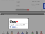 SIGG - bidony | termosy | kubki | butelki | sklep internetowy