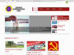 Startsida | Sveriges Kommunistiska PartiSveriges Kommunistiska Parti | Kommunisterna i Sverige