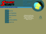 Skynet Security Ballinamore, Ireland for Irish Burglar Alarms CCTV Monitoring Access Control and Se