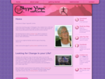 Skype Yoga with Corrine – Online Yoga Classes