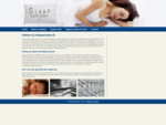 Laat uw matrasreinigen | Zorg voor hygiene in slaapkamer - Slaapaanrader