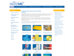 SlipperySally | Australia's Best Value Manual Handling Products