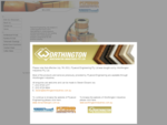 Slorach Designs - Curved Plywood Specialists