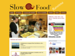 Slow Food Ravenna | Home