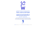 SLW Stefan Lindauer Webdesign Gesamtplanung und Realisation professioneller Internetauftritte Stepha