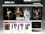 Fitness Martial Arts Equipment Wholesale Equipment - Sports Master Athletics International