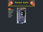 Smart Safe