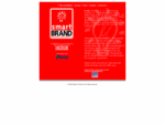 smartBRAND - Branding, Brand Management, Design