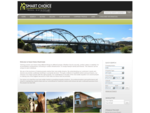Smart Choice Real Estate - Real Estate in Huntly  |  Te Kauwhata