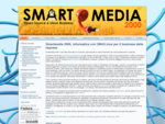 Smartmedia 2000 Grosseto 8211; assistenza e consulenza informatica per aziende
