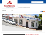 Perth`s Smartest Security Alarms | Home Security systems | wireless house systems | Monitoring Se