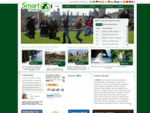 Smart Tour - Belfast and Giants Causeway | Galway and Cliffs of Moher | Cork and Blarney Castle |