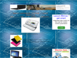 smartus -- Home Page