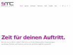 SMC Social Media Communications » Werbeagentur Wien, Linz, Zürich und Stuttgart