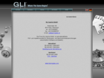 GLI Austria GmbH