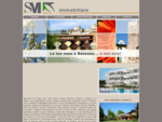 Immobili in vendita e in affitto Bassano del Grappa Romano d039;Ezzelino Cassola Mussolente - ...
