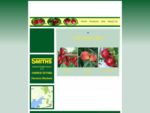 Smiths of Taminick - Summer Fruit Growers