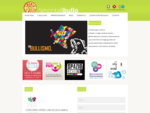 Smonta Il Bullo. it - Campagna nazionale contro il bullismo - Home Page
