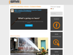 Home | Wasserschaden Brandschaden Schimmelpilz â SMS Group