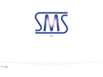 SMS Software Machines System - Assemblaggio, assistenza e vendita personal computer in provincia d