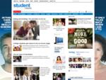 Student News | News Online from Australia and the World | snews. com. au