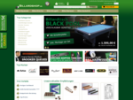 Billardshop.de | Online Billard Versand| Poolbillard, Snooker, Carambolage | Billardtisch, Billardqu