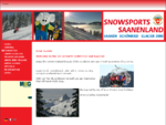 www. snow-sports. ch