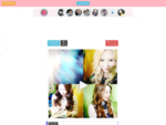 Girls' Generation SNS Timeline | 소녀시대 少女時代 SNS | 태연 써니 효연 유리 INSTAGRAM | 제시카 WEIBO | 써니 TWITTER