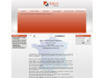 SNVI Graphic - Achat et vente de mateacute;riels d039;imprimerie - SNVI Graphic