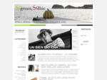 blog du design ECOLO, DESIGN, LIFESTYLE, DECO, TENDANCE, CHIC sogreensochic. fr
