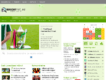 Avaleht - Soccernet. ee - Jalgpall luubi all!