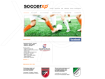 Soccer XP Agentur für Live-Kommunikation mbH