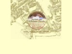 Societagrave; per il Palazzo Ducale di Mantova Associazione fondata nel 1902 editrice de La Reggia