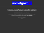 Societynet.at