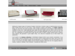 Sofa Beds, Sofa Bed, Sofabeds from Europe in Melbourne