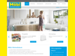 Möbi - Wohndiskont [ Easy sparen ] | Möbel, Küchen, Kuechen, Couchgarnitur, Couchtisch, Kleiderschra